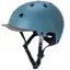 Kali Saha Cruise Urban Helmet - Matt Moss