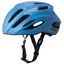 Kali Prime Road Bike Helmet - Solid Matt Thunder