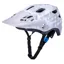 Kali Maya 3.0 MTB Helmet - Bone/Grey