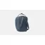 Specialized/FjAllrAven 20 Litre Cave Pack Back Pack - Navy