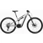 Cannondale Moterra Neo 3 2024 Electric MTB - Mercury - Large