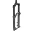 Rockshox Zeb Ultimate Charger 3 RC2 27.5 15x110 1.5 44 offset - Grey
