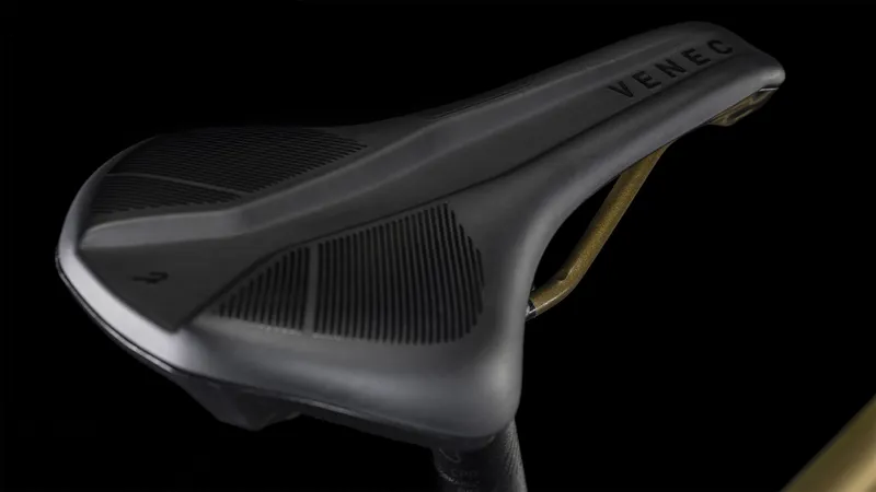 Cube Acid 27.5/29er 2024 Hardtail Mountain Bike - Metalolive - Small-2