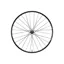 Zipp 101 650b XPLR Carbon Tubeless Disc Center Lock 12x100mm -Kwiqsand