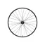 Zipp 101 XPLR 700c Carbon Tubeless Disc Centre Lock Rear Gravel -Black