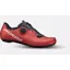 Specialized Torch 1.0 Road Shoes - Red Sky