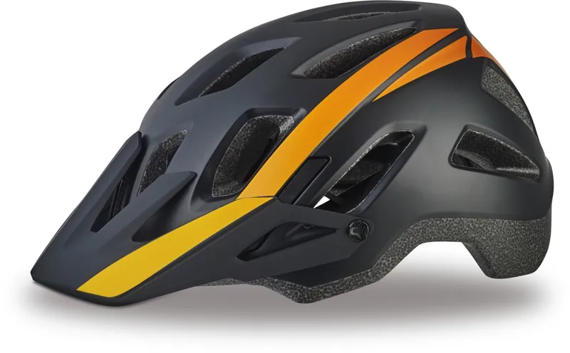 Specialized Ambush Comp MTB Helmet-4