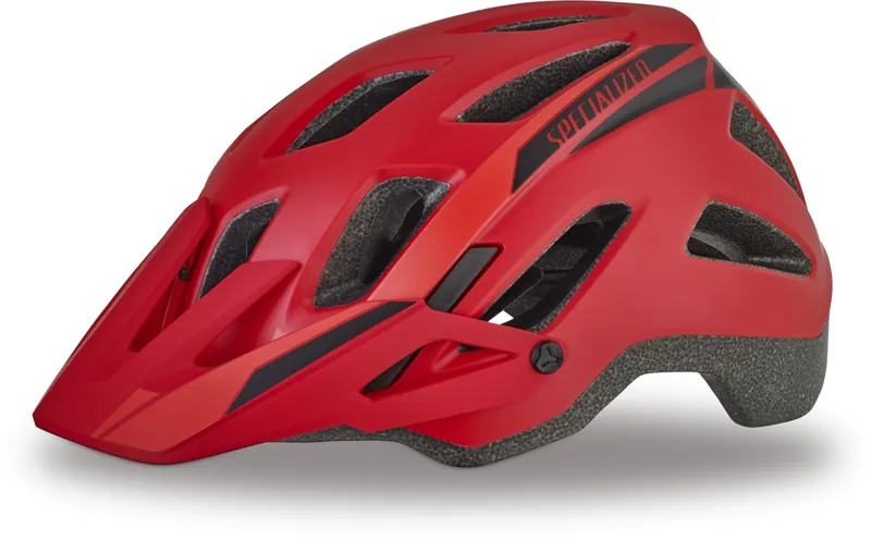 Specialized Ambush Comp MTB Helmet-3