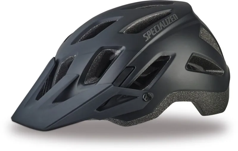 Specialized Ambush Comp MTB Helmet