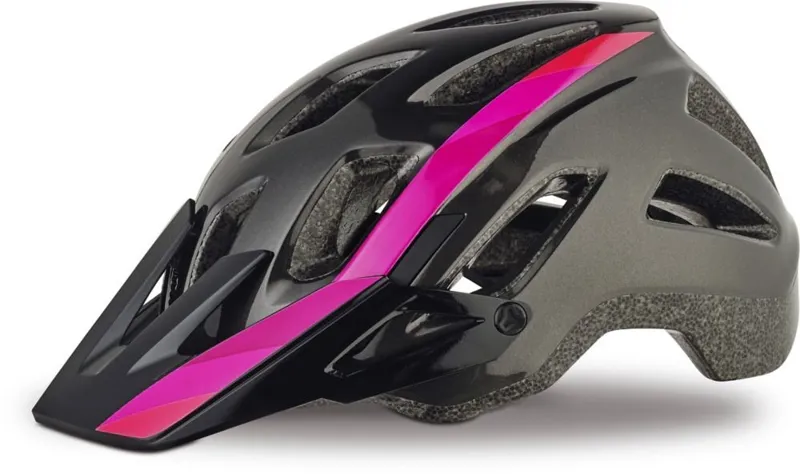 Specialized Ambush Comp MTB Helmet-1