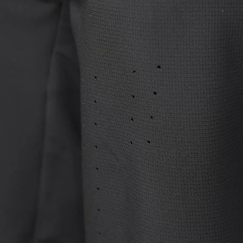 Royal Racing Apex MTB Pants - Black-4