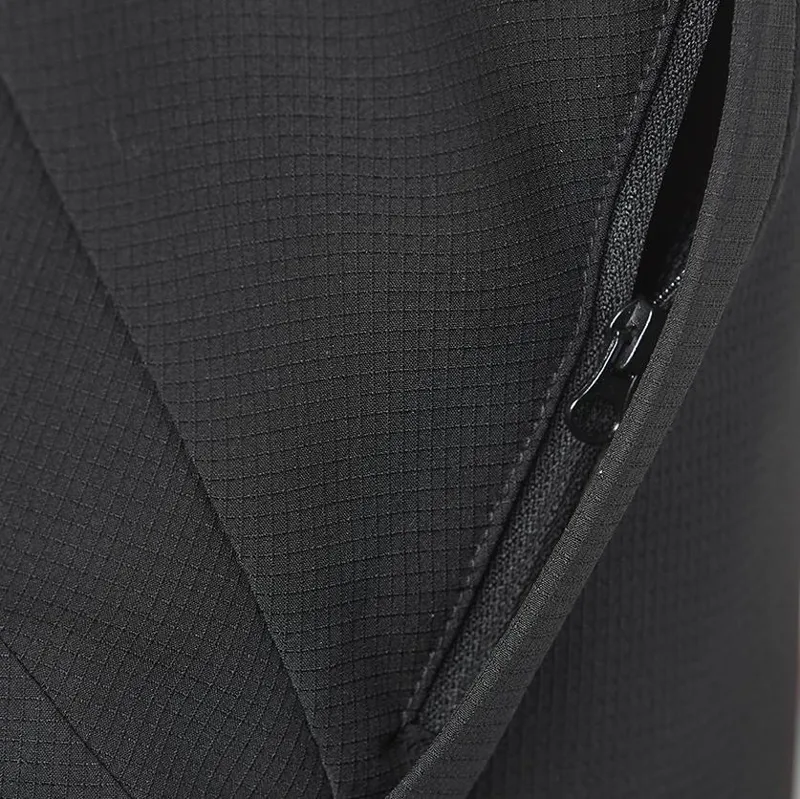 Royal Racing Apex MTB Pants - Black-5