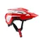 100 Percent Altec MTB Helmet - Red