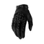 100 Percent Geomatic MTB Glove - Black