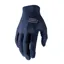 100 Percent Sling MTB Gloves - Navy