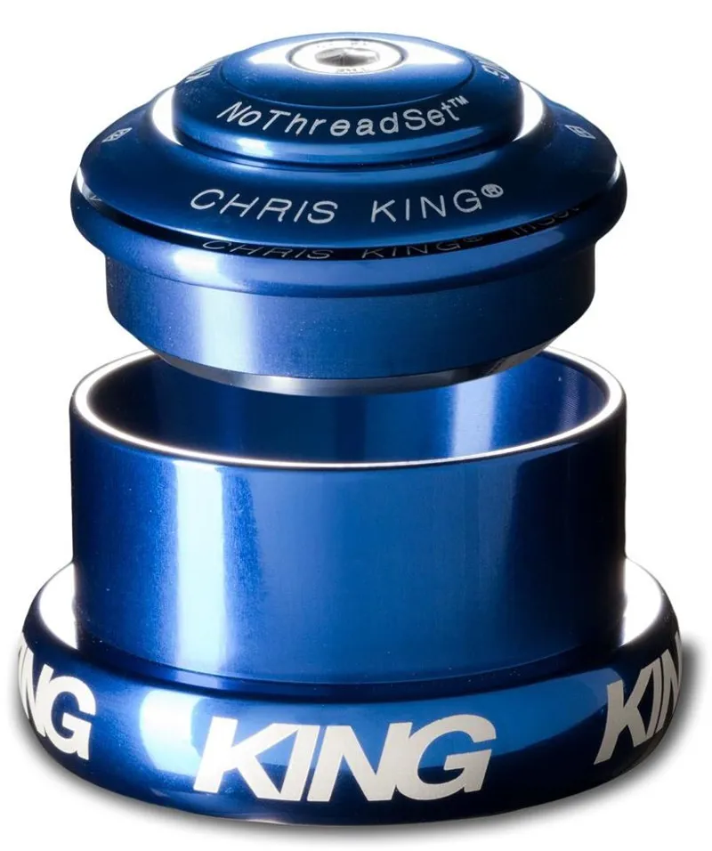 Chris King Inset Headset-1