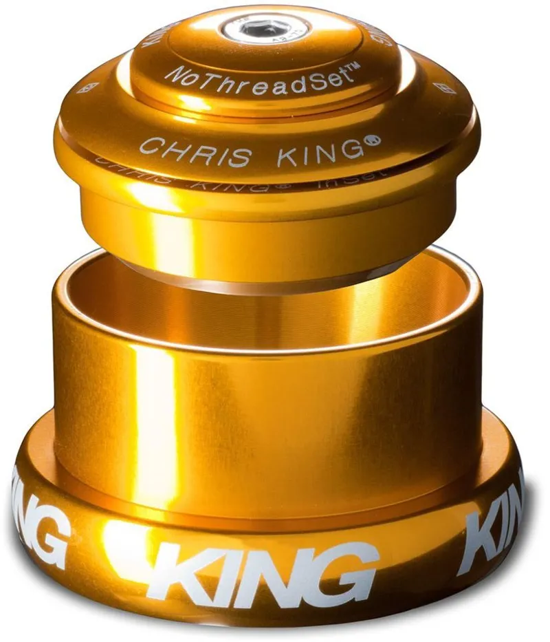 Chris King Inset Headset-2