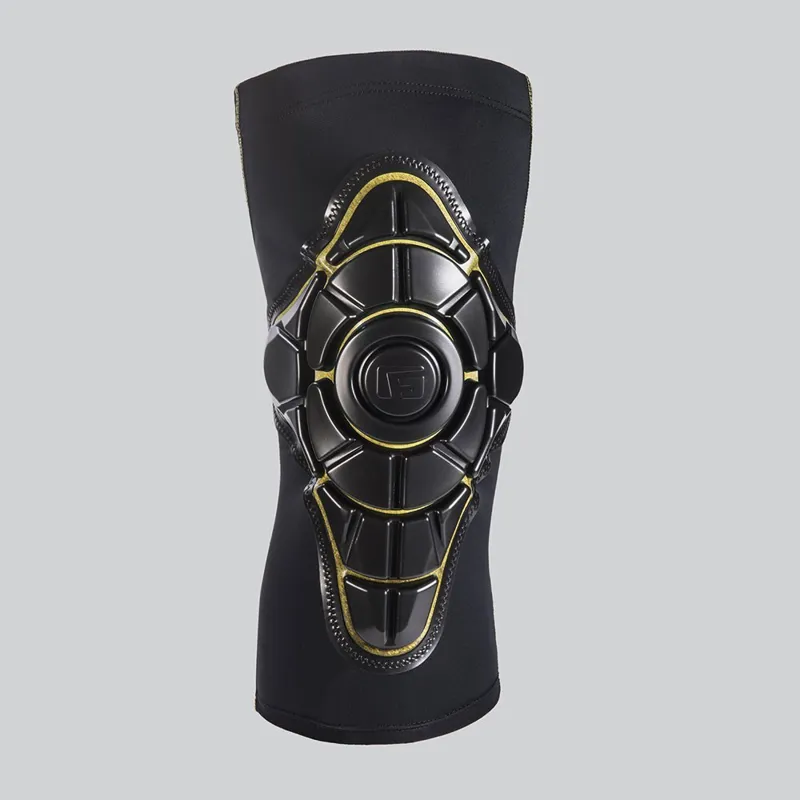 G-Form Pro-X Knee Pads-1