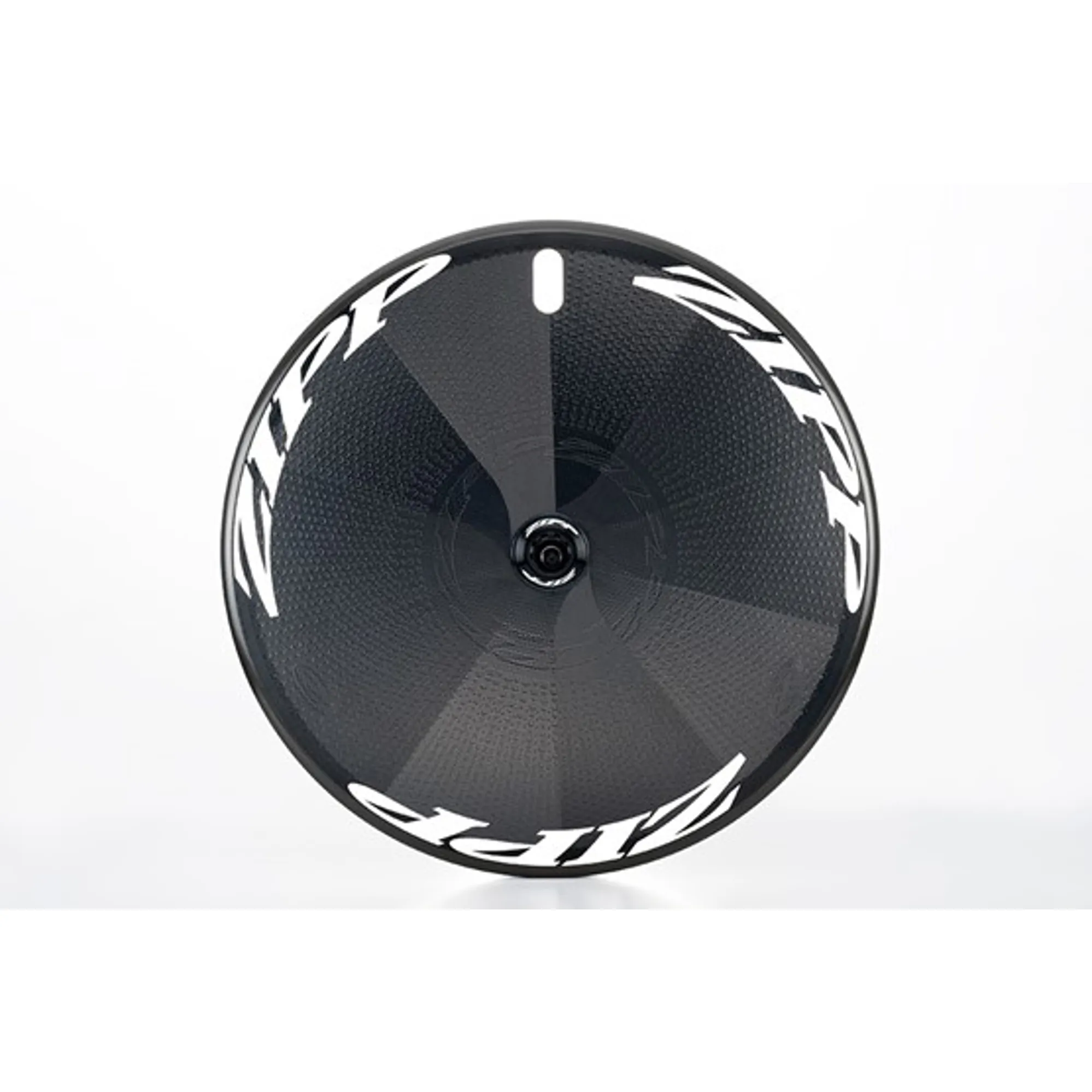 Zipp Super-9 Disc Tubular Disc Rear Road Wheel
