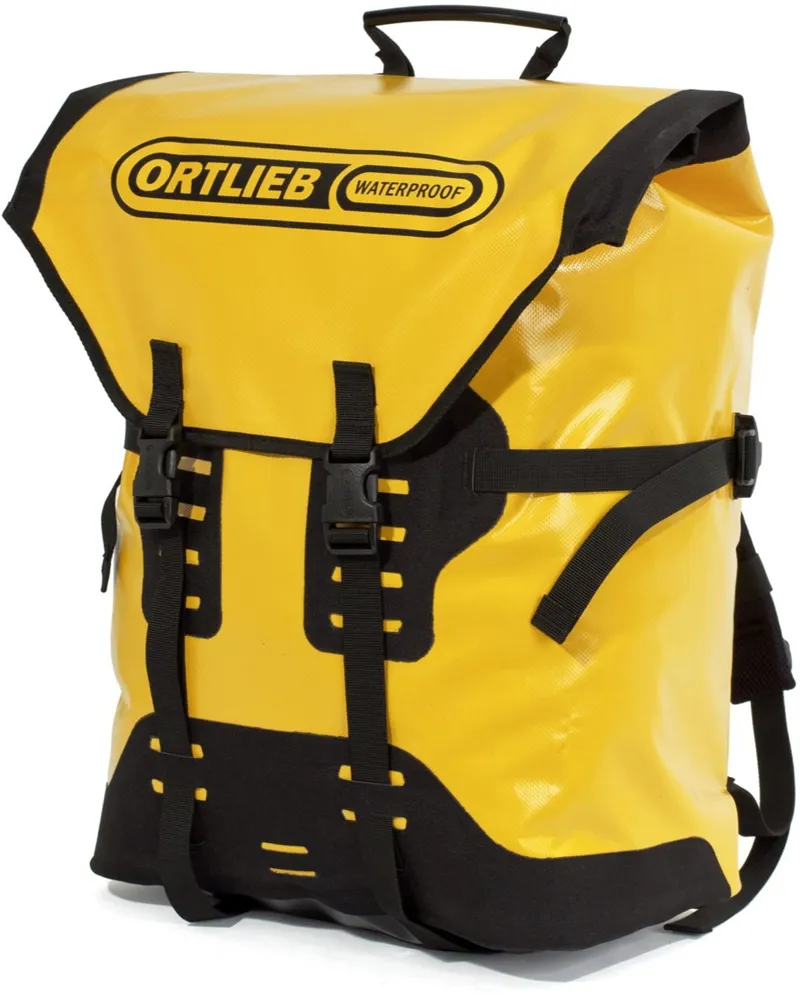 camelbak mini mule 1.5 l