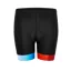 Cube Junior Lycra Cycling Shorts - Black 
