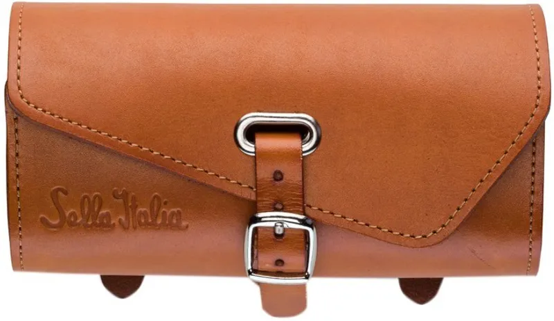 selle italia saddle bag