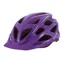 Oxford Talon MTB Helmet - Purple