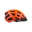 Lazer Compact Urban Helmet - 54 - 61cm - Flash Orange
