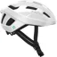 Lazer Tempo KinetiCore Urban Helmet - 54-61cm - Matt White