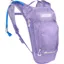 Camelbak Mini MULE 1.5l Reservoir Kids Hydration Pack - Lavender