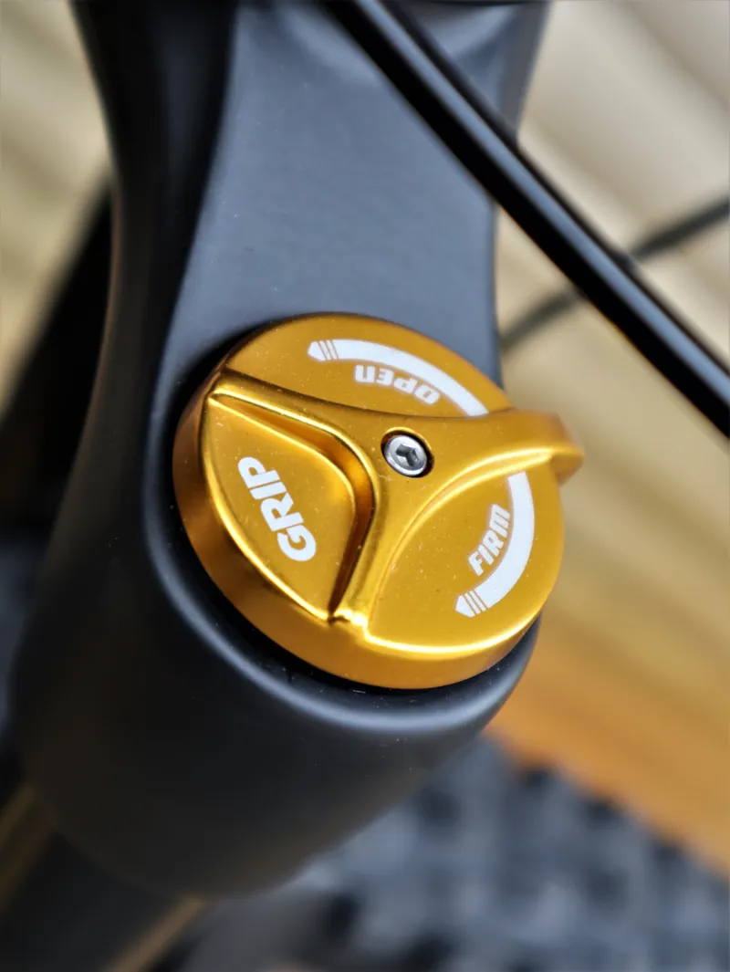 Merida eOne-Sixty 8000 2020 Electric MTB Bike - Purple Rainbow/Black-9