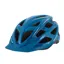 Oxford Talon MTB Helmet - Blue