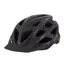 Oxford Talon MTB Helmet - Black