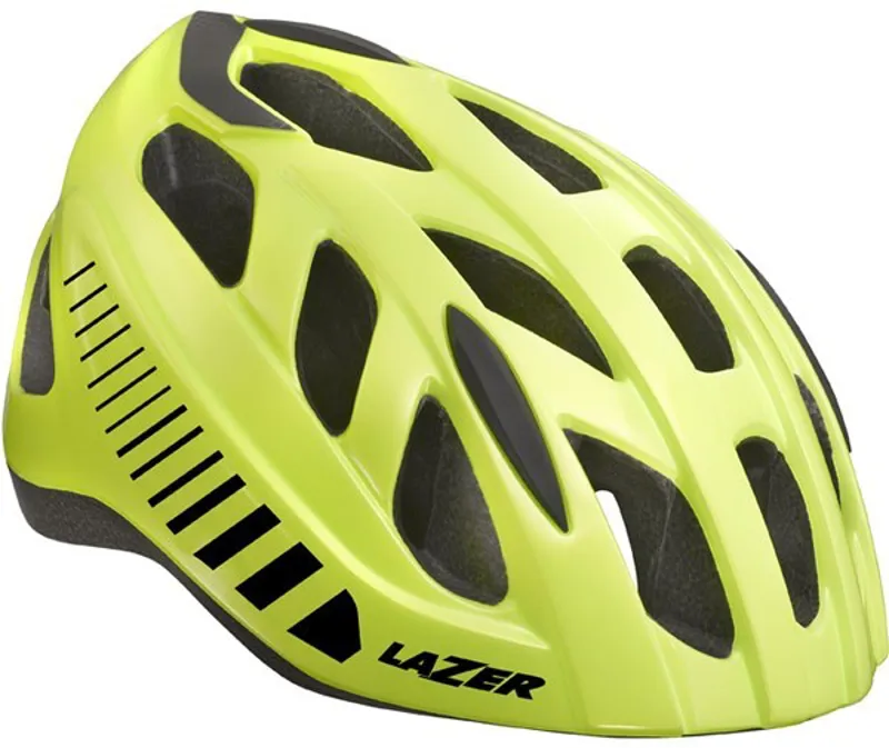 Lazer Motion Road Helmet-1