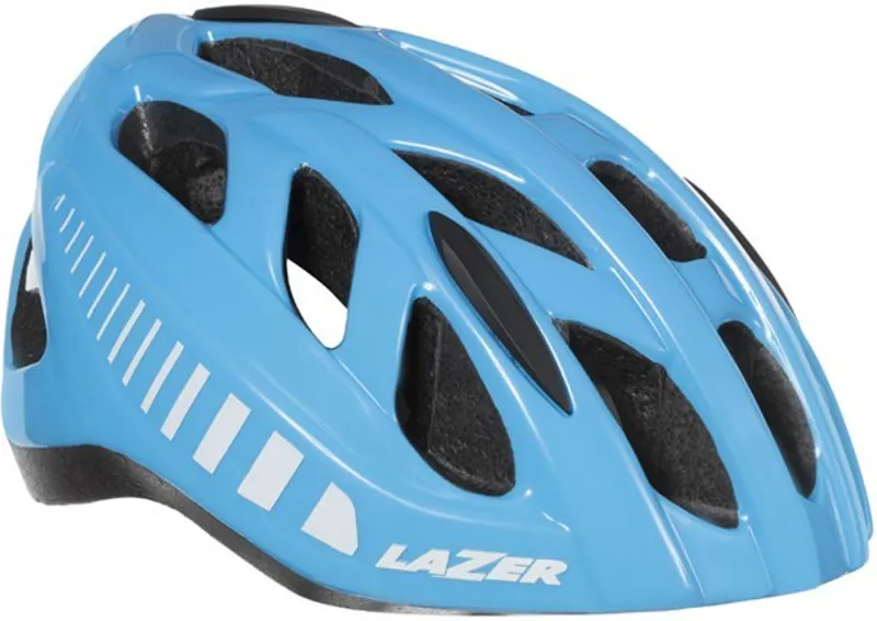 Lazer Motion Road Helmet-2