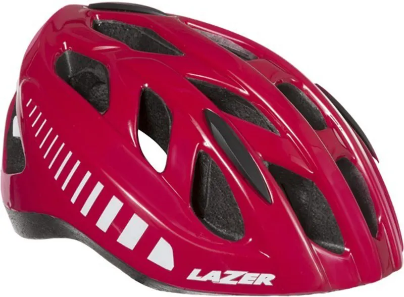 Lazer Motion Road Helmet-4