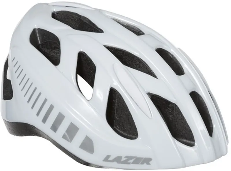 Lazer Motion Road Helmet-3
