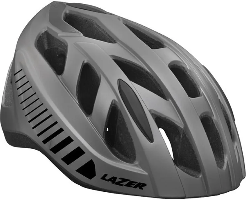 Lazer Motion Road Helmet-5