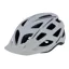 Oxford Talon MTB Helmet - White