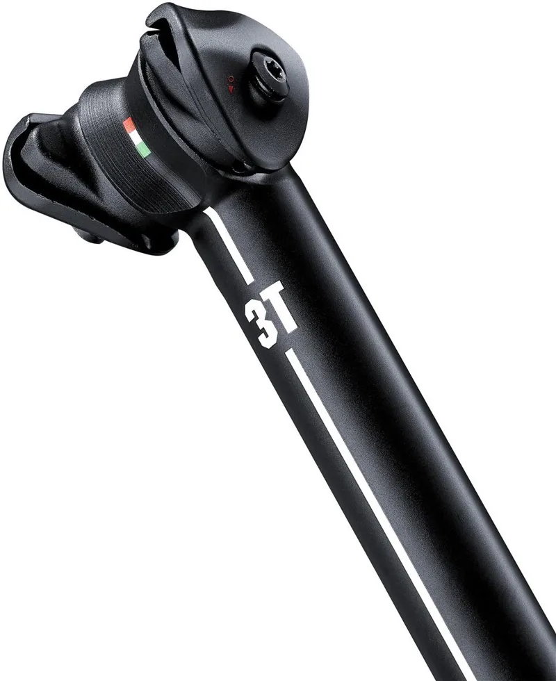 3t seatpost discount