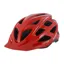 Oxford Talon MTB Helmet - Red