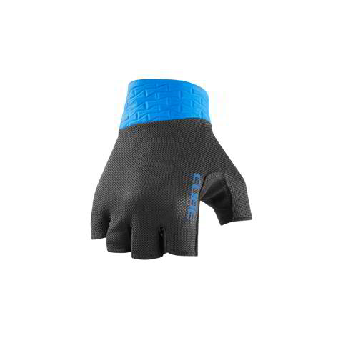 Cube online mtb gloves
