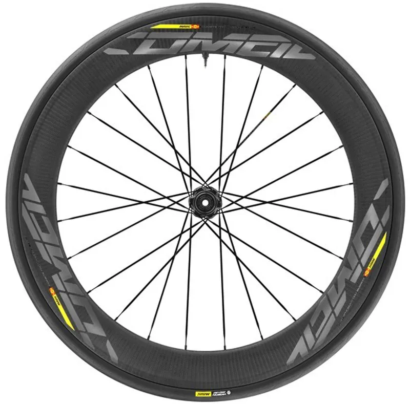 112174_rear.jpg?width=1998&