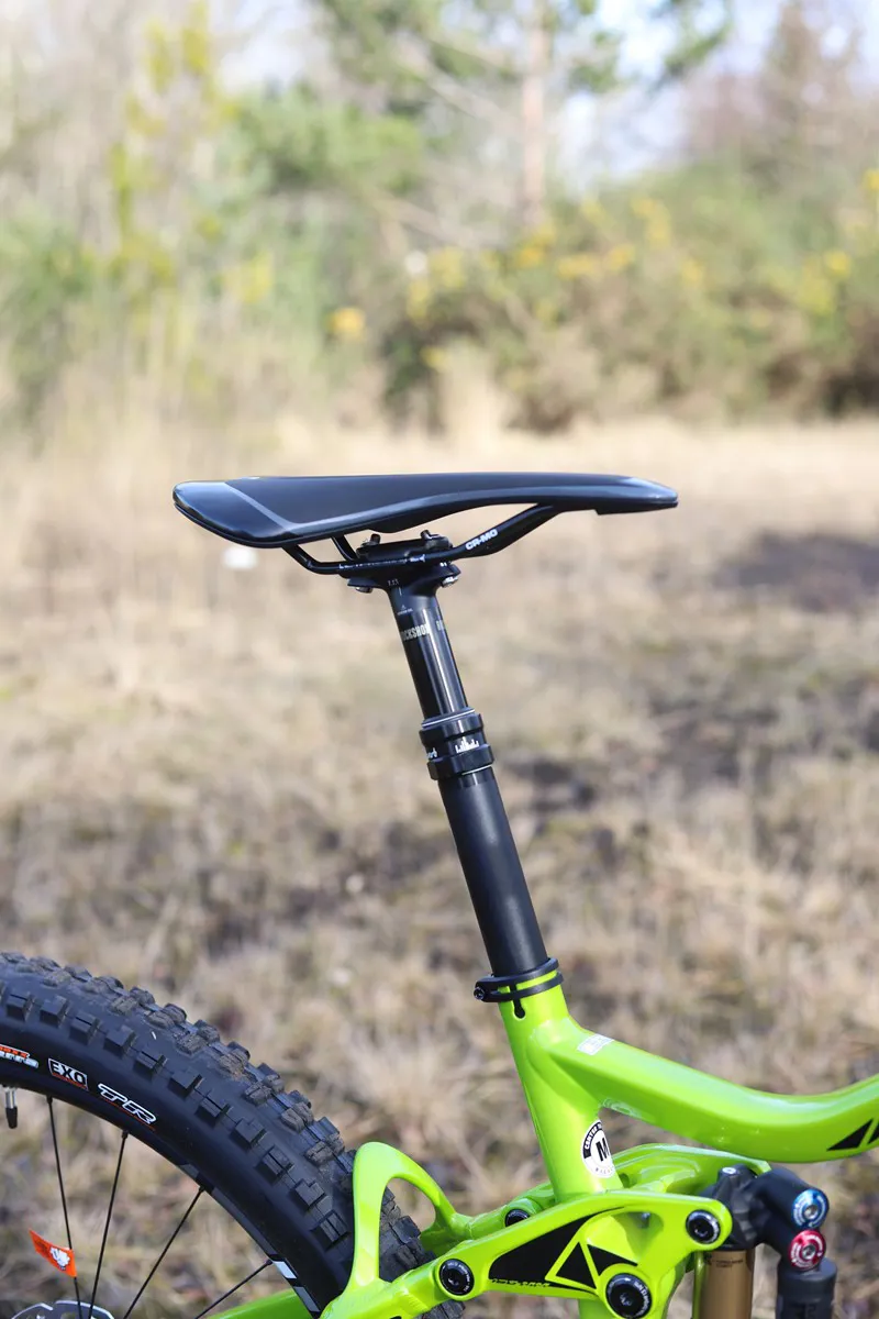 Merida Eone Sixty 900e 27 5 19 Electric Mountain Bike Green