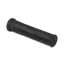 Cube Acid React MTB Grips - Black