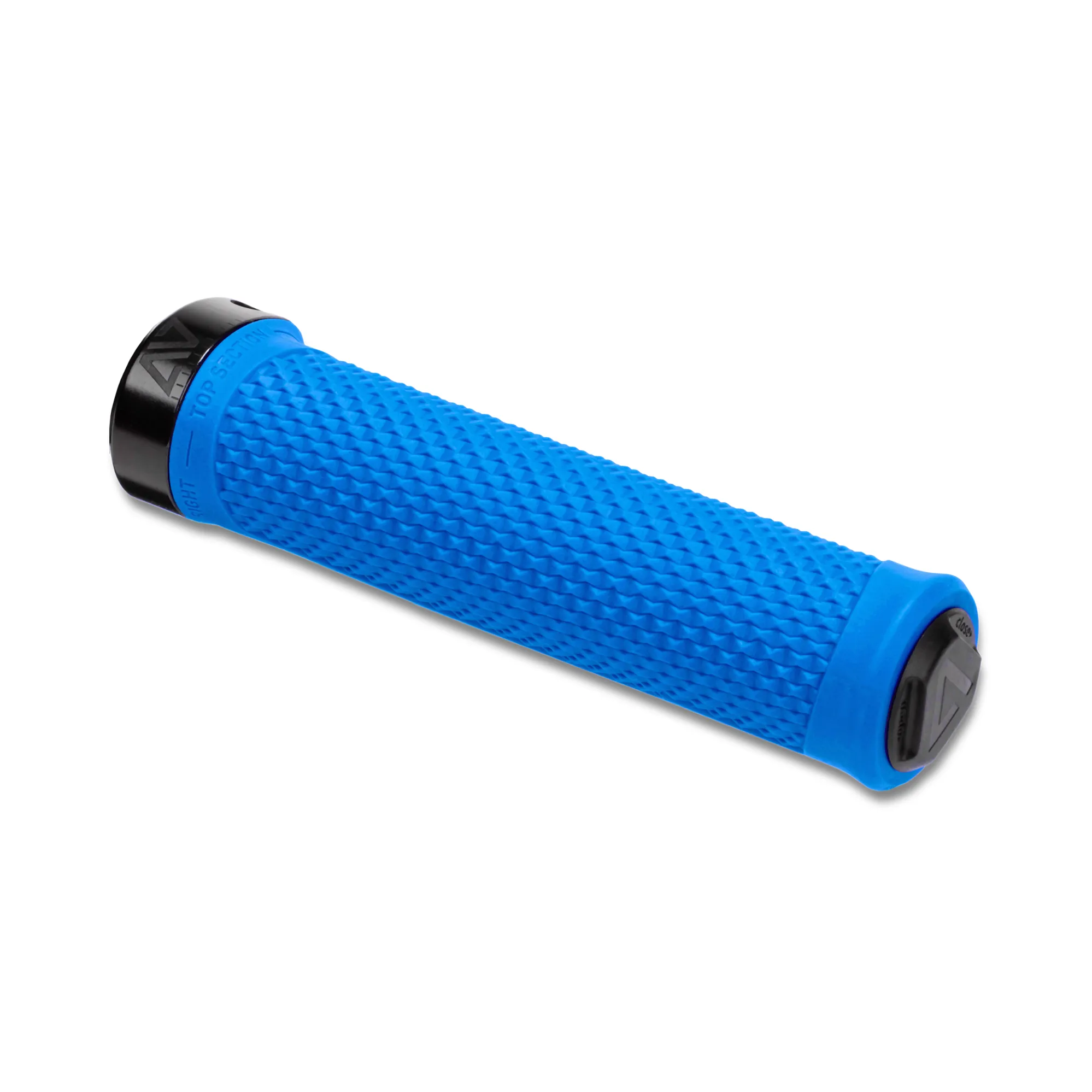 Cube mtb grips cheap
