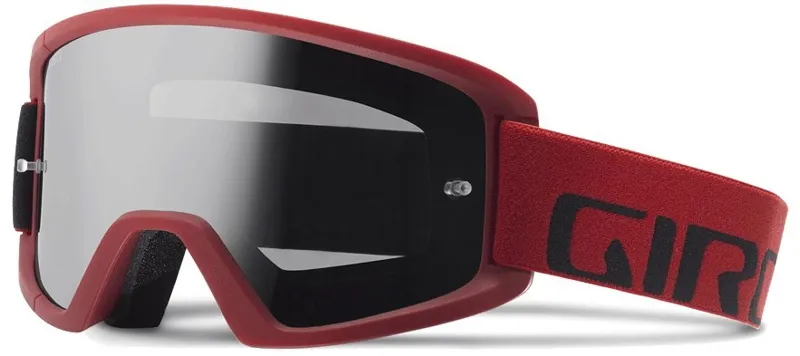 Sun Staches Taz Lunettes De Fête