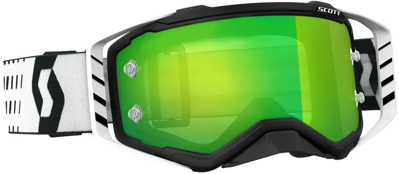 Scott Prospect MTB Goggles-1