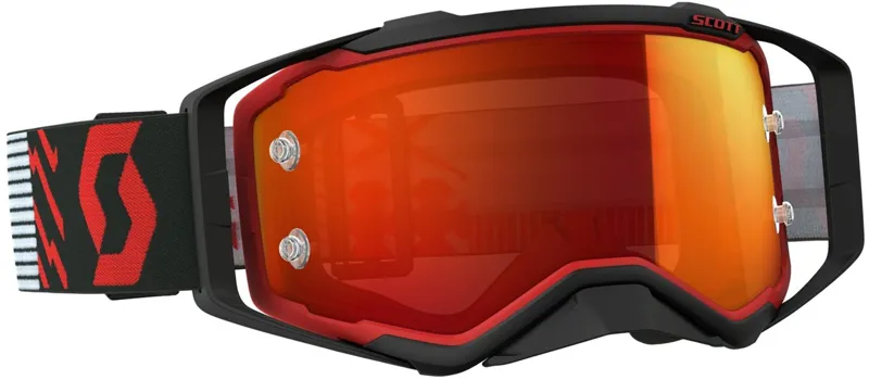 scott mtb goggles