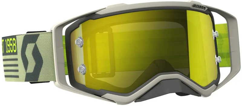 Scott Prospect MTB Goggles-3